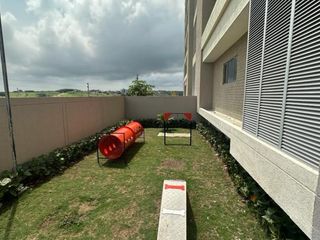 Foto 9 de APARTAMENTO en VENTA en Puerto Colombia Punta Roca