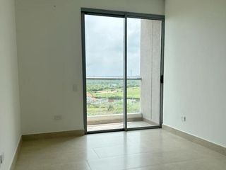 Foto 5 de APARTAMENTO en VENTA en Puerto Colombia Punta Roca
