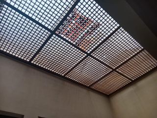 Foto 28 de CASA en VENTA en Bogotá La Castellana