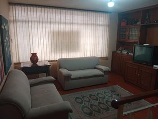 Foto 17 de CASA en VENTA en Bogotá La Castellana