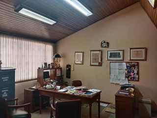 Foto 27 de CASA en VENTA en Bogotá La Castellana