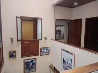 Foto 19 de CASA en VENTA en Bogotá La Castellana