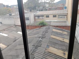 Foto 14 de CASA en VENTA en Bogotá La Castellana