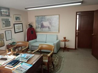 Foto 11 de CASA en VENTA en Bogotá La Castellana