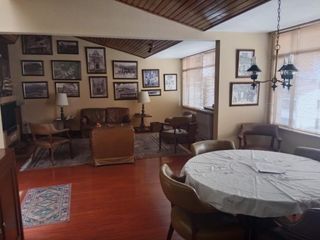 Foto 21 de CASA en VENTA en Bogotá La Castellana