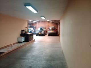 Foto 5 de CASA en VENTA en Bogotá La Castellana