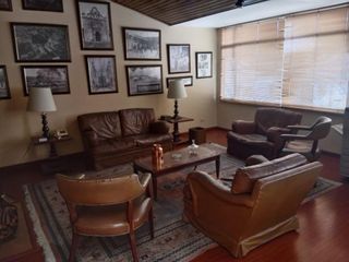 Foto 20 de CASA en VENTA en Bogotá La Castellana