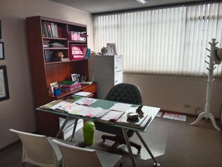 Foto 16 de CASA en VENTA en Bogotá La Castellana