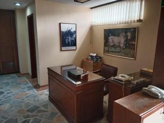 Foto 2 de CASA en VENTA en Bogotá La Castellana