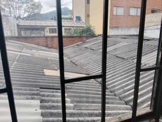 Foto 15 de CASA en VENTA en Bogotá La Castellana