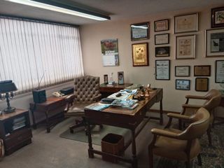 Foto 12 de CASA en VENTA en Bogotá La Castellana
