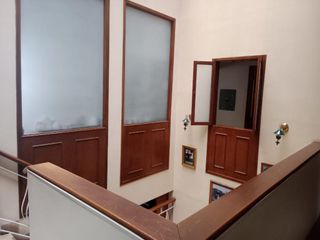Foto 25 de CASA en VENTA en Bogotá La Castellana