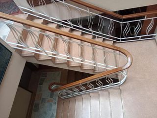 Foto 18 de CASA en VENTA en Bogotá La Castellana