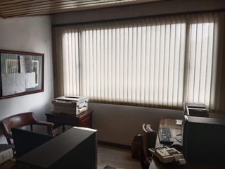Foto 26 de CASA en VENTA en Bogotá La Castellana