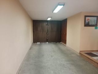 Foto 8 de CASA en VENTA en Bogotá La Castellana