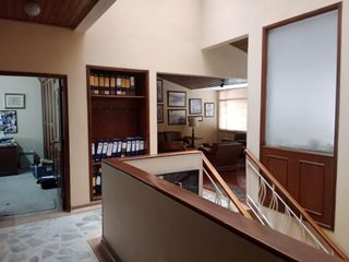 Foto 24 de CASA en VENTA en Bogotá La Castellana