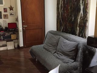 APARTAESTUDIO en VENTA en Bogotá La Calleja-Usaquén