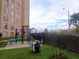 APARTAMENTO en VENTA en Bogotá Chicalá