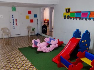 Foto 6 de CASA en ARRIENDO/VENTA en Cartagena Recreo