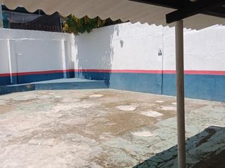 Foto 8 de CASA en ARRIENDO/VENTA en Cartagena Recreo