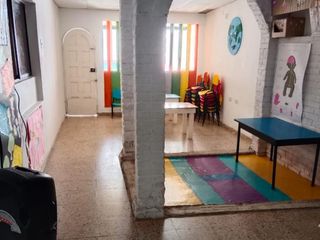 Foto 4 de CASA en ARRIENDO/VENTA en Cartagena Recreo