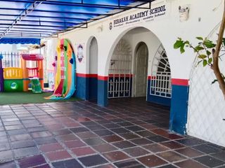 Foto 1 de CASA en ARRIENDO/VENTA en Cartagena Recreo