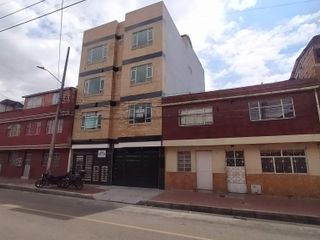 APARTAMENTO en VENTA en Bogotá Galán