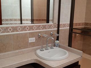 Foto 18 de CASA en ARRIENDO en Bogotá Santa Paula-Usaquén