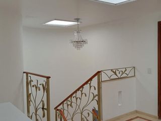 Foto 20 de CASA en ARRIENDO en Bogotá Santa Paula-Usaquén