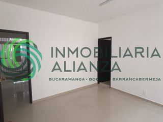 OFICINA en ARRIENDO en Barrancabermeja SECTOR COMERCIAL