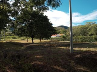 LOTE en VENTA en Nariño Cundinamarca