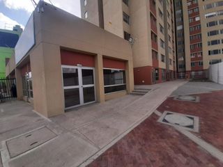 Foto 6 de LOCAL en VENTA en Bogotá Santa Lucía-Rafael Uribe Uribe
