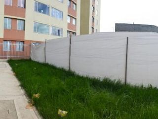 Foto 7 de LOCAL en VENTA en Bogotá Santa Lucía-Rafael Uribe Uribe