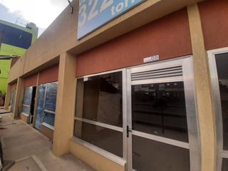 Foto 1 de LOCAL en VENTA en Bogotá Santa Lucía-Rafael Uribe Uribe