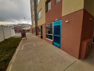 Foto 5 de LOCAL en VENTA en Bogotá Santa Lucía-Rafael Uribe Uribe