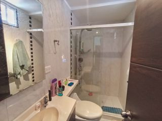 Foto 8 de CASA CAMPESTRE en VENTA en Lebrija Lebrija