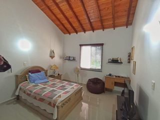 Foto 10 de CASA CAMPESTRE en VENTA en Lebrija Lebrija
