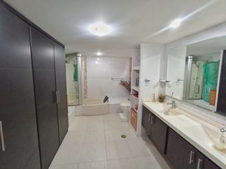 Foto 13 de CASA CAMPESTRE en VENTA en Lebrija Lebrija