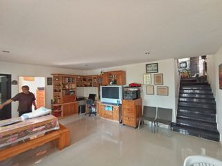 Foto 11 de CASA CAMPESTRE en VENTA en Lebrija Lebrija