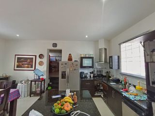 Foto 7 de CASA CAMPESTRE en VENTA en Lebrija Lebrija