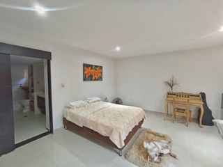 Foto 12 de CASA CAMPESTRE en VENTA en Lebrija Lebrija
