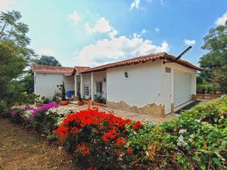 Foto 3 de CASA CAMPESTRE en VENTA en Lebrija Lebrija