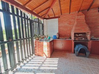 Foto 14 de CASA CAMPESTRE en VENTA en Lebrija Lebrija