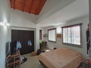Foto 9 de CASA CAMPESTRE en VENTA en Lebrija Lebrija