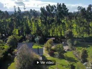 Foto 2 de CASA CAMPESTRE en VENTA en Mosquera CLUB DE POLO LOS PINOS