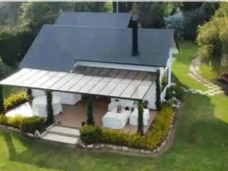 Foto 4 de CASA CAMPESTRE en VENTA en Mosquera CLUB DE POLO LOS PINOS