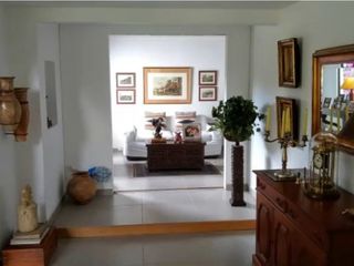Foto 10 de CASA CAMPESTRE en VENTA en Mosquera CLUB DE POLO LOS PINOS