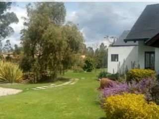 Foto 5 de CASA CAMPESTRE en VENTA en Mosquera CLUB DE POLO LOS PINOS