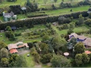 Foto 15 de CASA CAMPESTRE en VENTA en Mosquera CLUB DE POLO LOS PINOS
