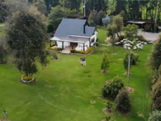 Foto 16 de CASA CAMPESTRE en VENTA en Mosquera CLUB DE POLO LOS PINOS